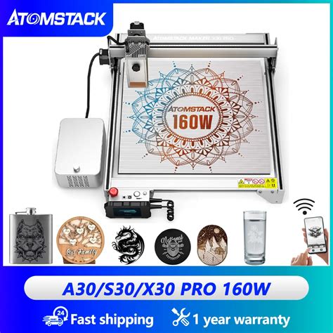diy cnc 아크릴 레이저|[버섯] 선착순 7.5만 원짜리 저렴한 1000mw 미니 레이저 조각기 DIY Kit (레이저 .